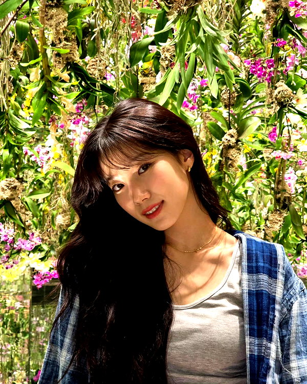 zuhazana instagram image archive image