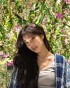 zuhazana Altpins Profile Picture