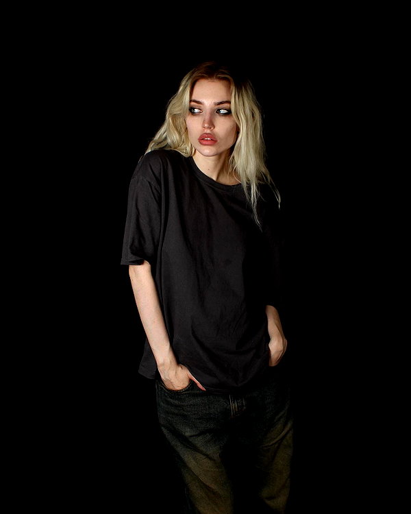 anya4everr instagram image archive image