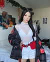 emily.ghoul Altpins Profile Picture