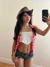 dracuina Altpins Profile Picture