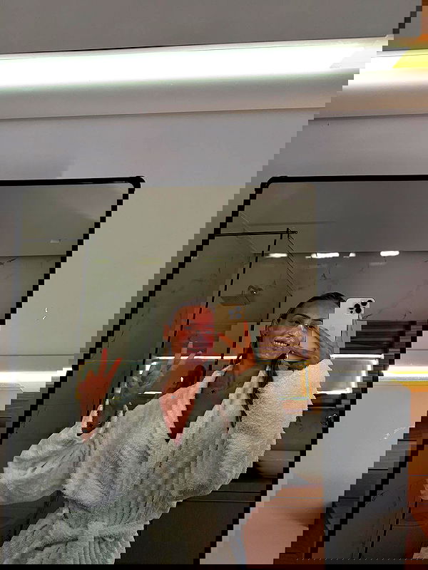 alexis.blond alexis.blond archive image