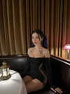 blyaansty Altpins Profile Picture