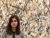 alexandradaddario Altpins Profile Picture