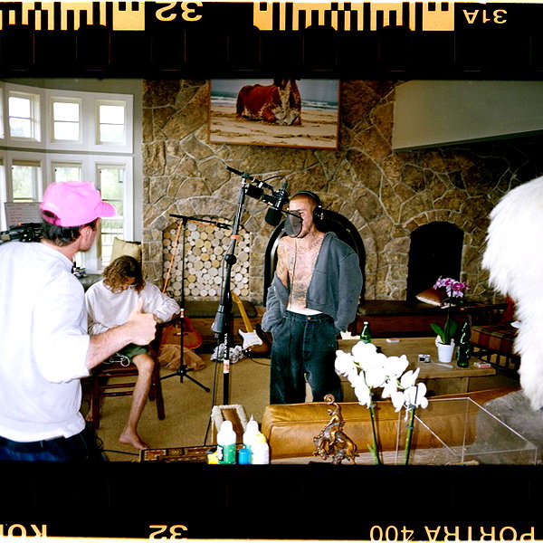 lilbieber instagram image archive image
