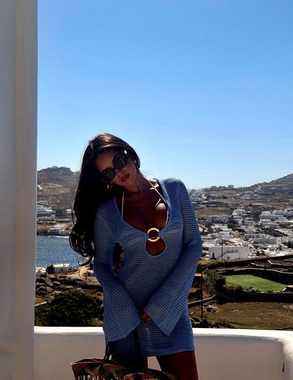 zoeliss instagram image archive image
