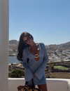 zoeliss Altpins Profile Picture