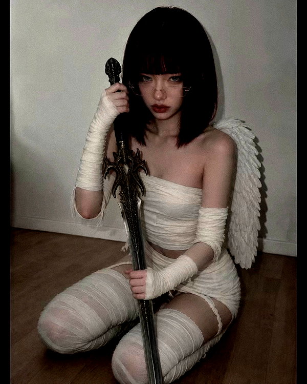 iiren_z instagram image archive image