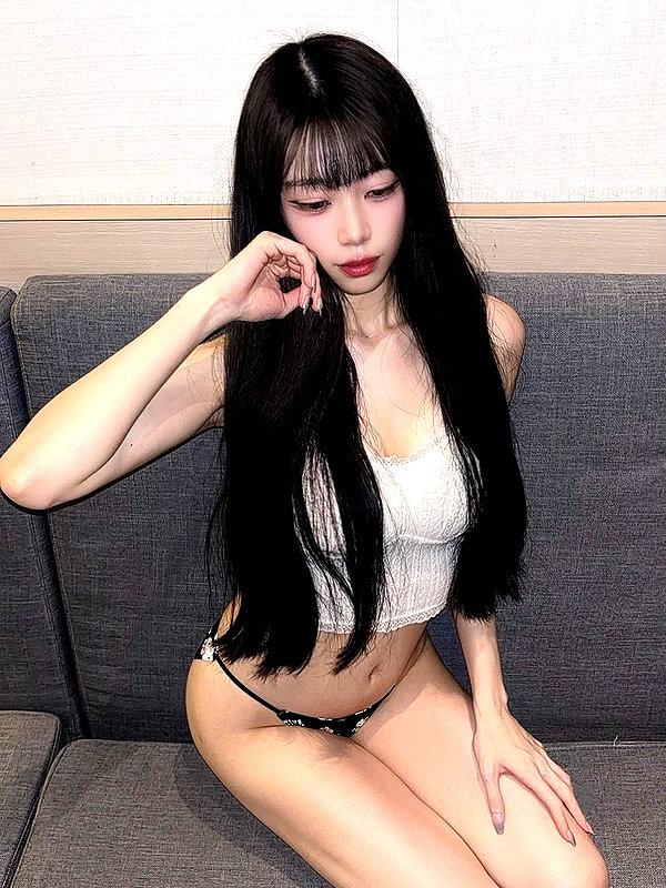 ynnu1sa archive image