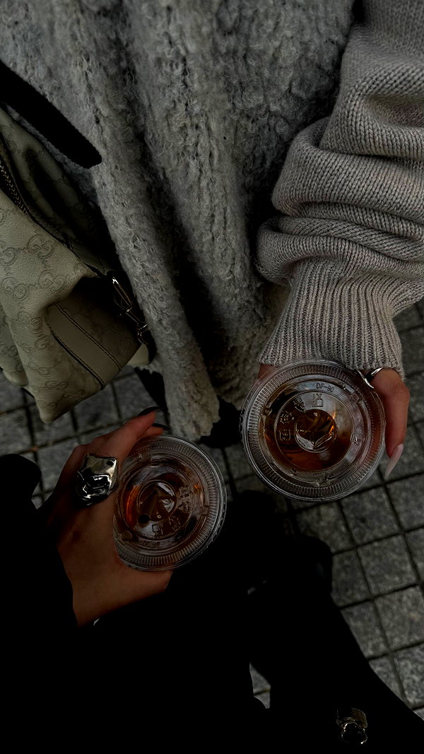 chuihon_ instagram image archive image