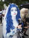 7lems7 Altpins Profile Picture