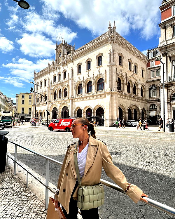 annezivi instagram image archive image
