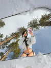 aishahsofey Altpins Profile Picture
