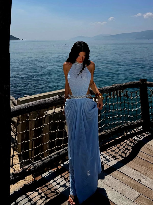 lyhythuedoxinh instagram image archive image