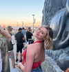 lilireinhart Altpins Profile Picture