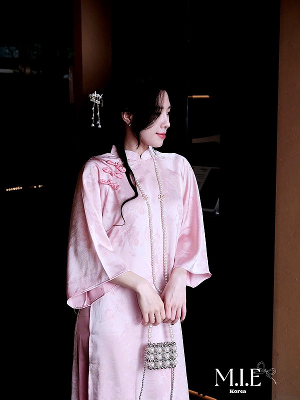 lyhythuedoxinh instagram image archive image