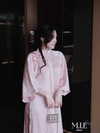 lyhythuedoxinh Altpins Profile Picture
