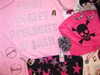 cyberangelz.shop Altpins Profile Picture