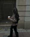 zoeliss Altpins Profile Picture