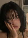 katearucan Altpins Profile Picture