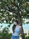 zuhazana Altpins Profile Picture