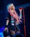 avrillavigne Altpins Profile Picture