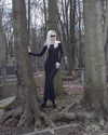alien.hanna Altpins Profile Picture