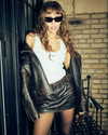 mileycyrus Altpins Profile Picture