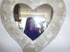 maruliners Altpins Profile Picture