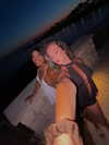 ariannachiaravalle_ Altpins Profile Picture