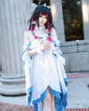 miee_cos Altpins Profile Picture