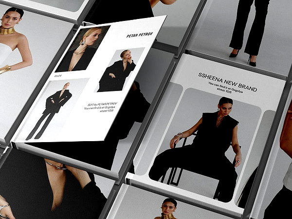 levsave instagram image archive image