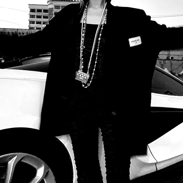 kelseydopegal instagram image archive image