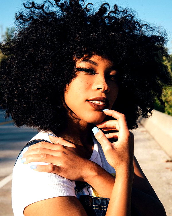 kieraplease instagram image archive image