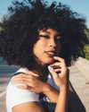 kieraplease Altpins Profile Picture