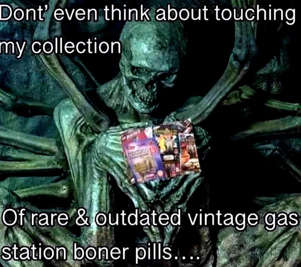 rixiadigivolved instagram image archive image