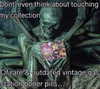 rixiadigivolved Altpins Profile Picture