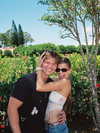 brookemonk Altpins Profile Picture