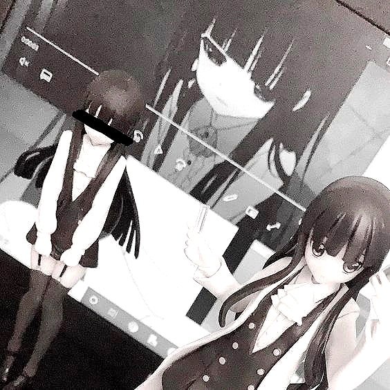 glowmoonshorty instagram image archive image