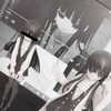 glowmoonshorty Altpins Profile Picture