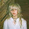 bugz4brainz Altpins Profile Picture