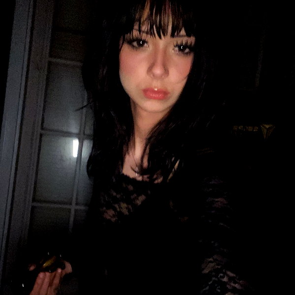angelicdispair instagram image archive image
