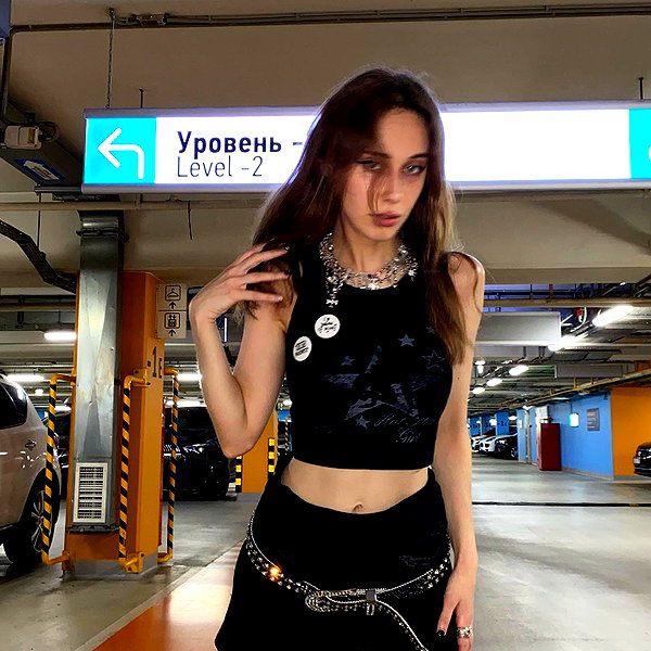 leanxhrt instagram image archive image