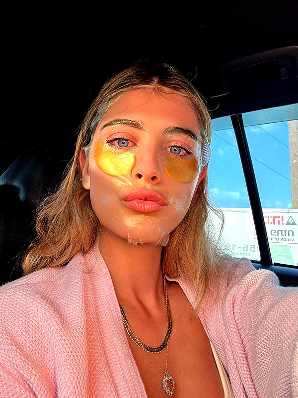 tirtza_cohen instagram image archive image