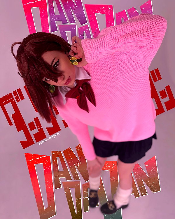 aechka.cosplay instagram image archive image