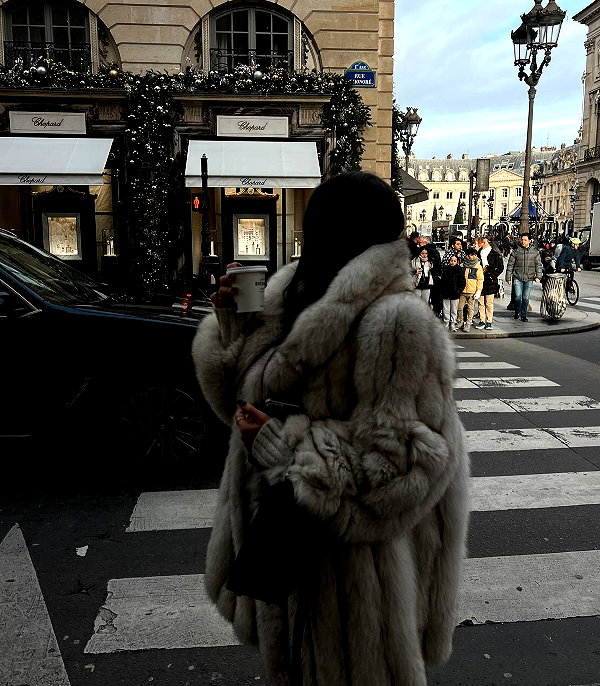 zoeliss instagram image archive image
