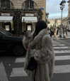 zoeliss Altpins Profile Picture