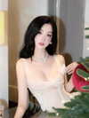 lyhythuedoxinh Altpins Profile Picture
