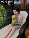 itskatchii Altpins Profile Picture