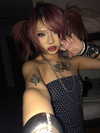 lovemeize Altpins Profile Picture